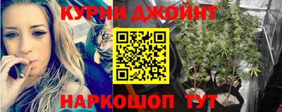 a pvp Кулебаки