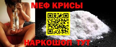a pvp Кулебаки